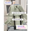 BaLo (XINHXINH) [ORDER] Balo Nữ Đi Học To Nhiều Ngăn Chống Nước BL384
