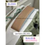 BaLo (XINHXINH) [ORDER] Balo Nữ Đi Học To Nhiều Ngăn Chống Nước BL384