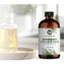 NaturoBliss Cedarwood Essential Oil 113ml TINH DẦU GỖ TUYẾT TÙNG NGUYÊN CHẤT