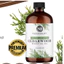 NaturoBliss Cedarwood Essential Oil 113ml TINH DẦU GỖ TUYẾT TÙNG NGUYÊN CHẤT