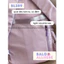 BaLo (XINHXINH) [ORDER] Balo Nữ Đi Học Lớn Chống Nước BL389