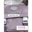 BaLo (XINHXINH) [ORDER] Balo Nữ Đi Học Lớn Chống Nước BL389