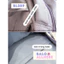 BaLo (XINHXINH) [ORDER] Balo Nữ Đi Học Lớn Chống Nước BL389