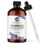 NaturoBliss Organic Lavender Essential Oil Tinh dầu hoa oải hương nguyên chất 100% 118ml