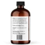 NaturoBliss Organic Lavender Essential Oil Tinh dầu hoa oải hương nguyên chất 100% 118ml