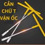 Cần chữ T vặn ốc,tuýp liền khẩu chữ T,cần vặn mở ốc chữ T,cần siết lục giác chữ T,tay vặn khẩu chữ T,tuýp chữ T,cần tuýp