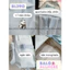 BaLo (XINHXINH) [ORDER] Balo Đi Học HDKEAN Đơn Giản Chống Nước BL390