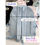 BaLo (XINHXINH) [ORDER] Balo Đi Học HDKEAN Đơn Giản Chống Nước BL390