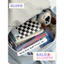 BaLo (XINHXINH) [ORDER] Balo Đi Học HDKEAN Đơn Giản Chống Nước BL390