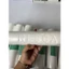 10 Lõi lọc thô Nesca 10inch không đầu bịt, lõi lọc PP 5 Micro Nesca