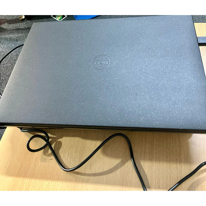 laptop cũ dell core i5
