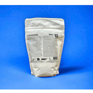 Myprotein - Sữa bột Glutamine - 500g