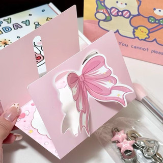 SET QUÀ MỸ PHẨM CHIO’TURE
