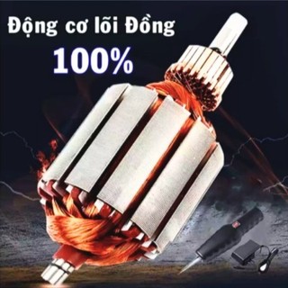 Máy nhổ lông vịt cầm tay, máy vặt lông măng tích điện 12-16h chống nước