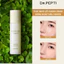 Nước Hoa Hồng Dưỡng Da Cấp Ẩm, Căng Bóng Dr.Pepti Centella Toner Ex 180ml