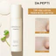 Nước Hoa Hồng Dưỡng Da Cấp Ẩm, Căng Bóng Dr.Pepti Centella Toner Ex 180ml