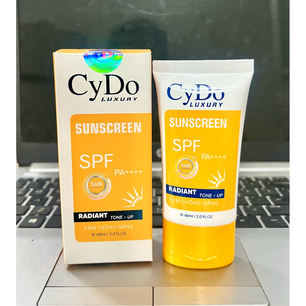 cydo - Giá Tốt, Sale Tháng 05, Freeship 0Đ | Shopee Việt Nam