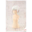 Mô Hình Phụ Kiên Tóc Kotobukiya Sousai Shojo Teien After School Short Wig Type A [White & Chocolate Brown] (New)