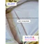 BaLo (XINHXINH) [ORDER] Balo Họa Tiết Dễ Thương, Bao Xinh Đi Học BL397