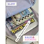 BaLo (XINHXINH) [ORDER] Balo Họa Tiết Dễ Thương, Bao Xinh Đi Học BL397