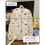 BaLo (XINHXINH) [ORDER] Balo Họa Tiết Dễ Thương, Bao Xinh Đi Học BL397