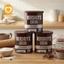 Bột Cacao Hershey's Nguyên Chất hộp 226g