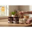 Bột Cacao Hershey's Nguyên Chất hộp 226g