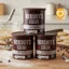Bột Cacao Hershey's Nguyên Chất hộp 226g