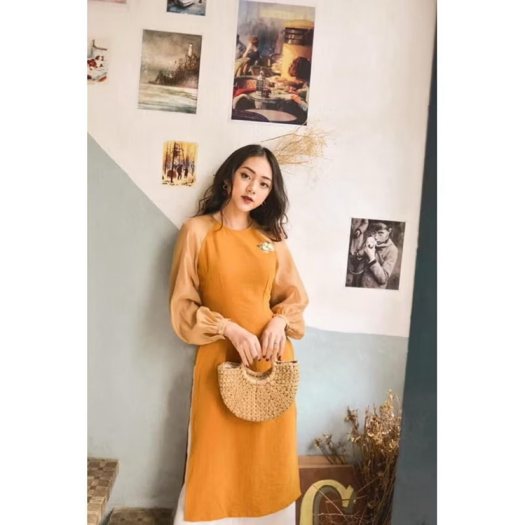 Túi cói ⚡ CỰC HOT ⚡ Túi lục bình Vintage đi biển, chụp ảnh decor, kiểu dáng siêu đẹp
