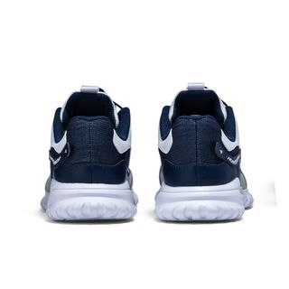 Giày Thể Thao sneaker Bé trai Biti's Hunter HSB000901XNH (Xanh nhớt)