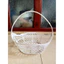 COMBO 10 GIỎ - Giỏ quà tết truyền thống, tận xưởng, những mẫu mới 2025. đẹp rẻ Rổ