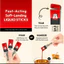 JUNG KWAN JANG 10 gói nước hồng sâm đỏ Everytime Korean Red Ginseng Extract