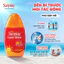 Sữa Chống Nắng Cực Mạnh Sunplay Super Block SPF 50+, PA++++ 30g/70g