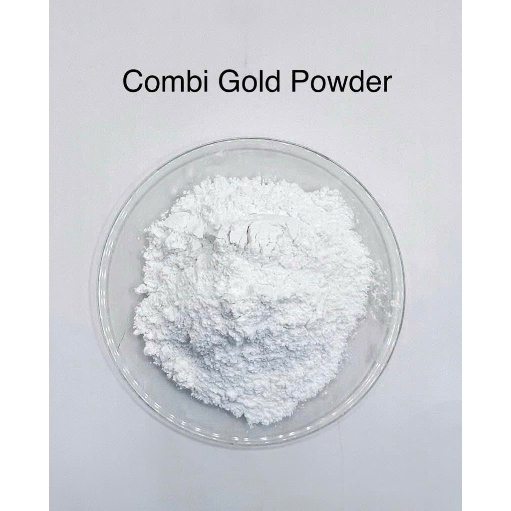 COMBI Thái Vĩnh Thạnh-gói 1kg-Dùng để tưới và rải gốc- Bổ sung vi lượng cho cây trồng