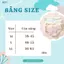 Quần lót nữ su lụa mềm mại mỏng nhẹ viền sóng cạp vừa tôn dáng họa tiết đáng yêu LANIXA L1027-CB