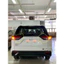 Đèn Hậu Innova Cross 2024-2025 ( lắp cho bản G ), Lắp Zin Thay Thế