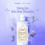 Sữa dưỡng thể Dưỡng ẩm/ Dưỡng trắng Chando Himalaya 600g