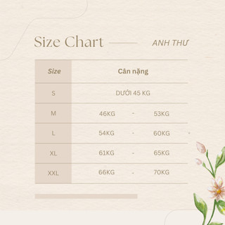 Set Thô Đũi Mềm Áo Ba Lỗ Cổ Bẻ Kèm Quần Đùi – Đồ Mặc Nhà Nữ Mát Mịn, Rộng Rãi, Thoải Mái, Form Đẹp - Anh Thư Shop (AT36)