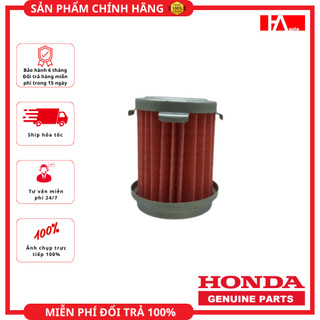 { Hàng Chính Hãng } Lọc dầu hộp số Honda City 14+, Civic, CR-V, Jazz, HR-V, Accord