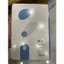 Vở Kẻ Ngang New Way của Hải Tiến 200tr MS : 5235