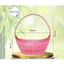 COMBO 10 GIỎ - Giỏ quà tết truyền thống, tận xưởng, những mẫu mới 2025. đẹp rẻ Rổ