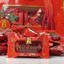Kẹo Sâm 6 Năm Tuổi Hàn Quốc 200g