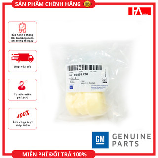 { Hàng Chính Hãng } Tăm bông trước Vinfast Fadil, Chevrolet Spark. Matiz 3, Matiz 4
