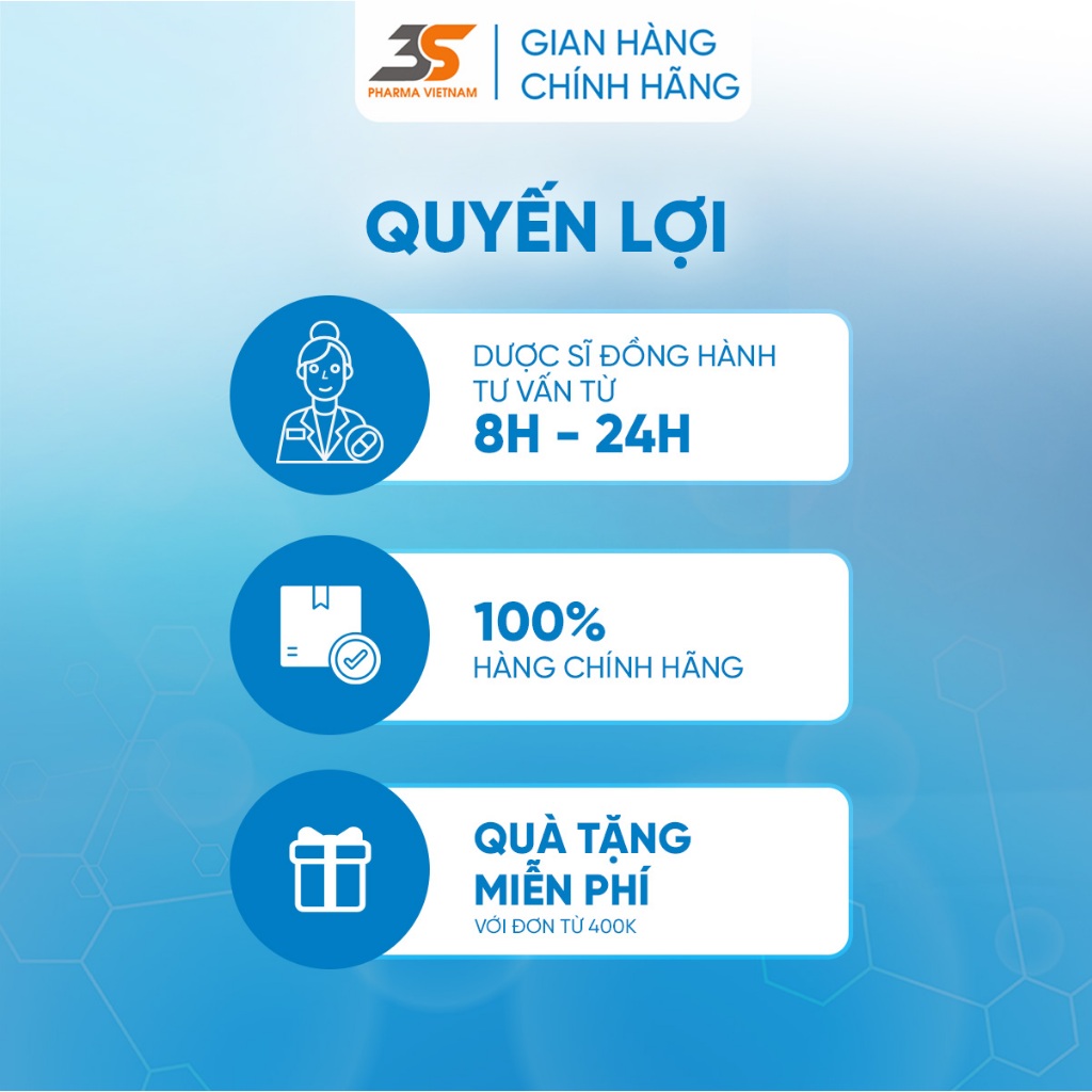 Blue Cap Foam dạng bọt cho vảy nến, viêm da cơ địa, viêm da tiết bã, viêm da dị ứng - Chai 100ml