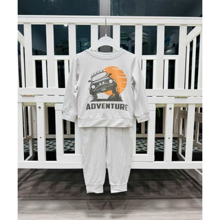 Bộ điều hoà oto sợi tre anminaza