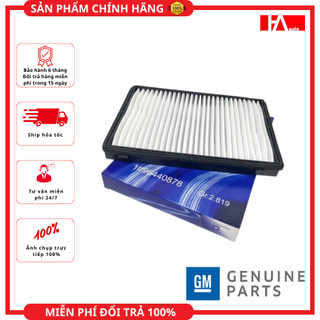 { Hàng Chính Hãng } Lọc gió điều hòa Chevrolet Captiva