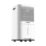 Máy hút ẩm Hòa Phát Funiki HDF1501 - Công suất 15l/ngày, êm ái, tiết kiệm, ion âm lọc khí, phù hợp phòng ≤30m² — ảnh 4