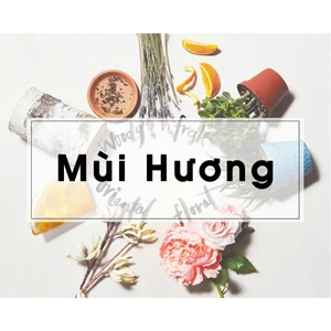 - Mùi Thơm Nữ BABEE Ngọt Ngào Trong Quần Áo Shop