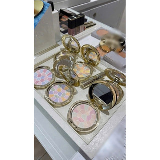 💐 Phấn Phủ Black Pink Hot Hot Hot 8.8g và 27g 💐