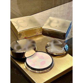 💐 Phấn Phủ Black Pink Hot Hot Hot 8.8g và 27g 💐